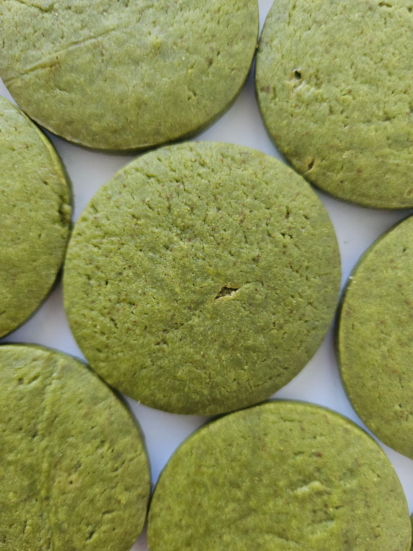 Niko Neko Matcha