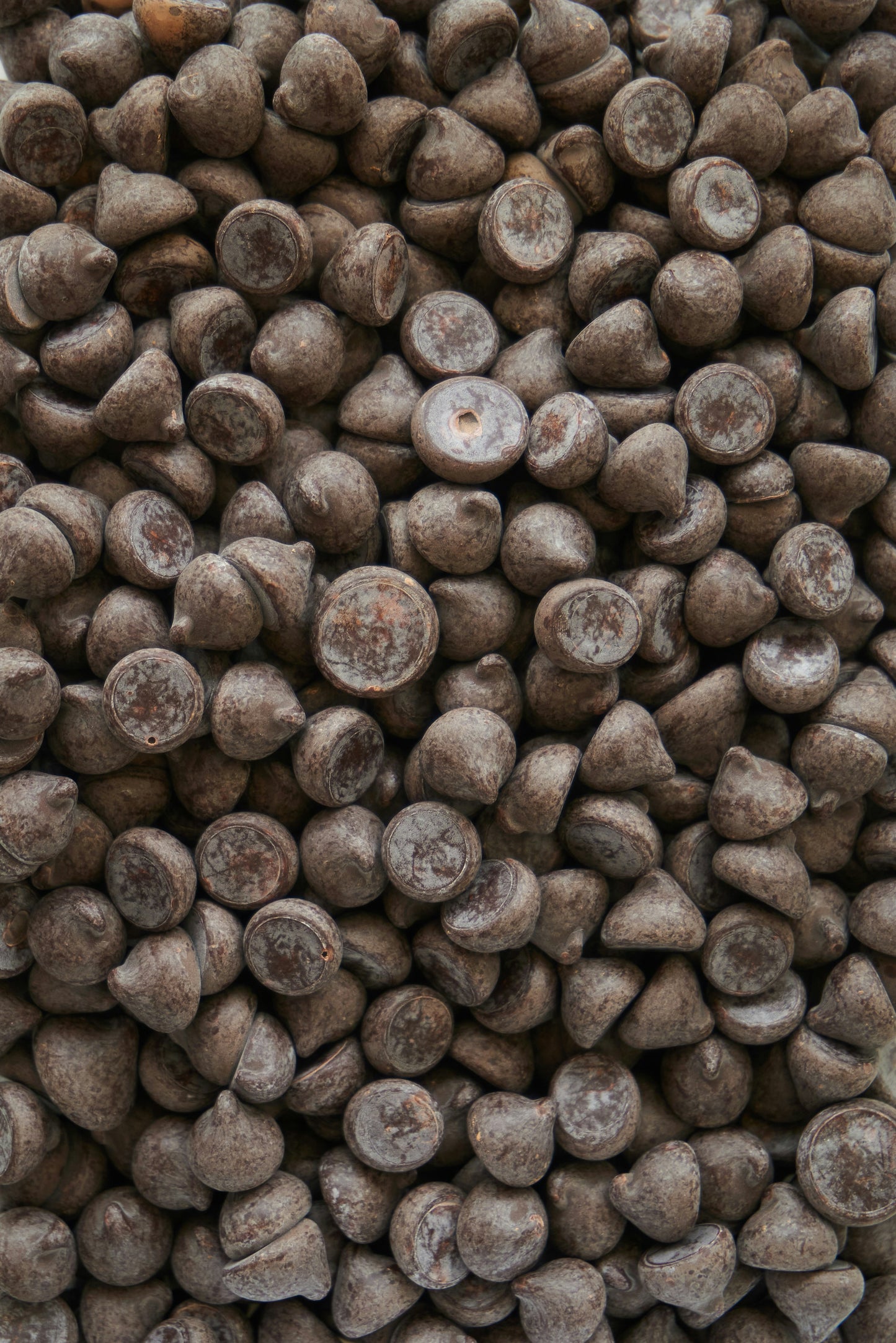 Hershey's Choc Chip